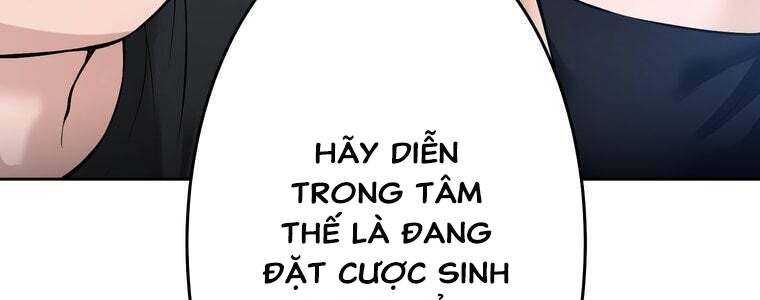 Giáo Viên Ác Quỷ Saiko Chapter 54 - Trang 2