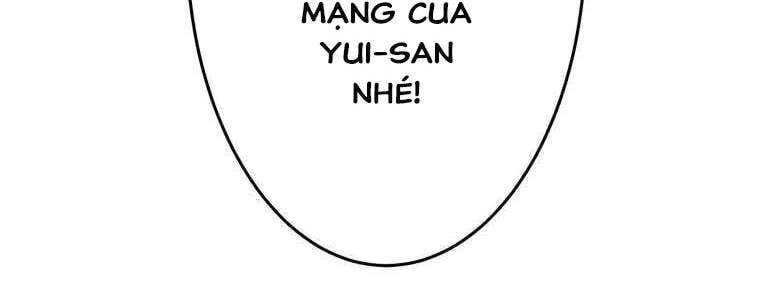 Giáo Viên Ác Quỷ Saiko Chapter 54 - Trang 2