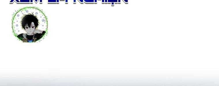 Giáo Viên Ác Quỷ Saiko Chapter 54 - Trang 2