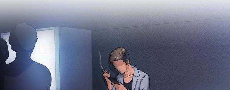 Giáo Viên Ác Quỷ Saiko Chapter 54 - Trang 2