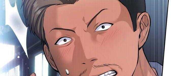 Giáo Viên Ác Quỷ Saiko Chapter 54 - Trang 2