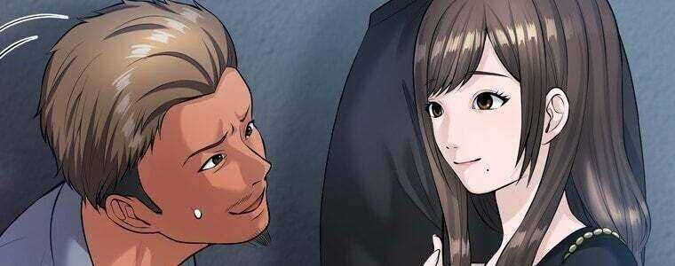 Giáo Viên Ác Quỷ Saiko Chapter 54 - Trang 2