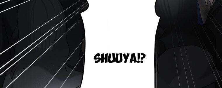 Giáo Viên Ác Quỷ Saiko Chapter 55 - Trang 2