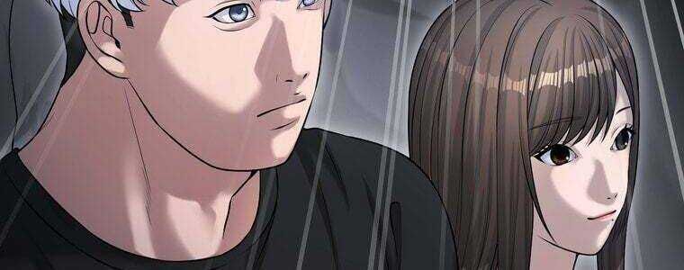 Giáo Viên Ác Quỷ Saiko Chapter 55 - Trang 2