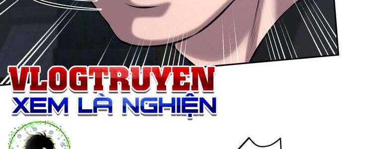 Giáo Viên Ác Quỷ Saiko Chapter 55 - Trang 2