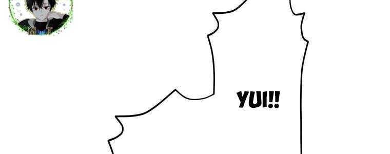 Giáo Viên Ác Quỷ Saiko Chapter 55 - Trang 2