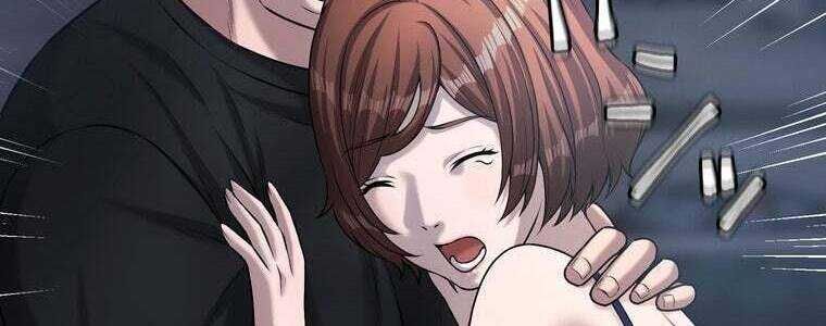 Giáo Viên Ác Quỷ Saiko Chapter 55 - Trang 2