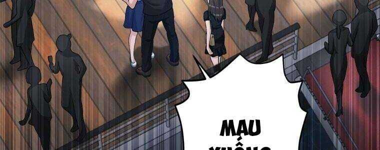 Giáo Viên Ác Quỷ Saiko Chapter 55 - Trang 2