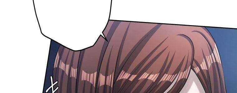 Giáo Viên Ác Quỷ Saiko Chapter 55 - Trang 2