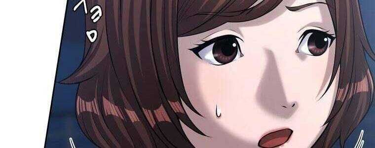 Giáo Viên Ác Quỷ Saiko Chapter 55 - Trang 2