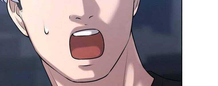 Giáo Viên Ác Quỷ Saiko Chapter 55 - Trang 2