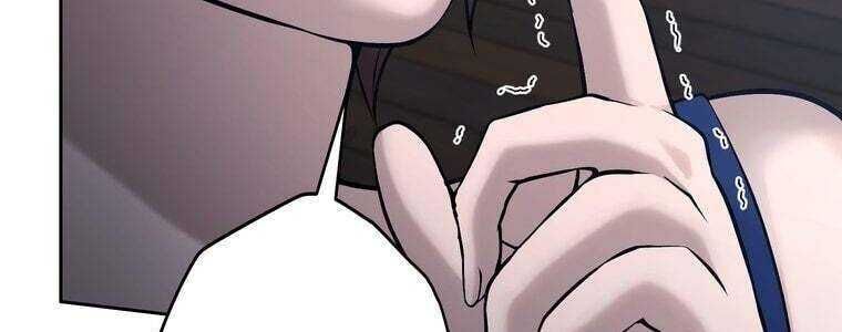 Giáo Viên Ác Quỷ Saiko Chapter 55 - Trang 2