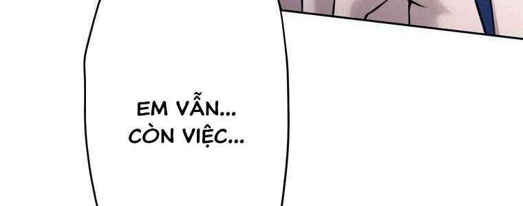 Giáo Viên Ác Quỷ Saiko Chapter 55 - Trang 2