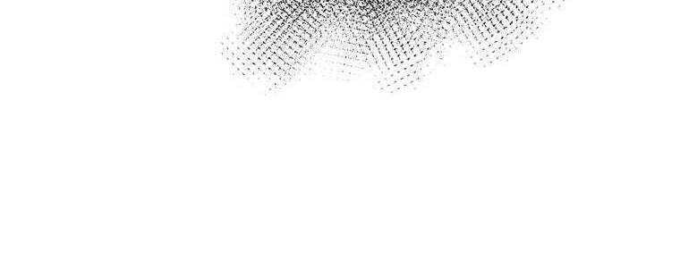 Giáo Viên Ác Quỷ Saiko Chapter 55 - Trang 2