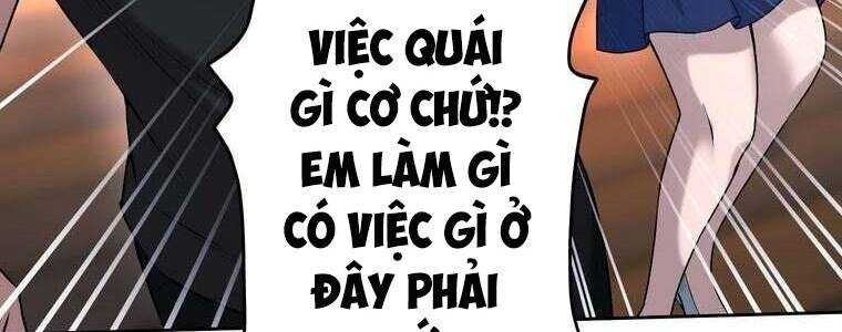 Giáo Viên Ác Quỷ Saiko Chapter 55 - Trang 2