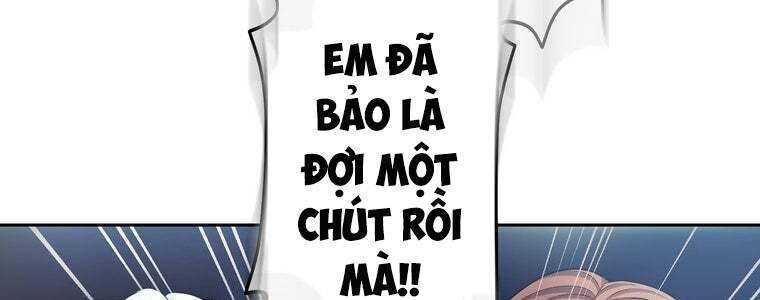 Giáo Viên Ác Quỷ Saiko Chapter 55 - Trang 2