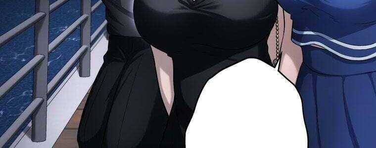 Giáo Viên Ác Quỷ Saiko Chapter 55 - Trang 2