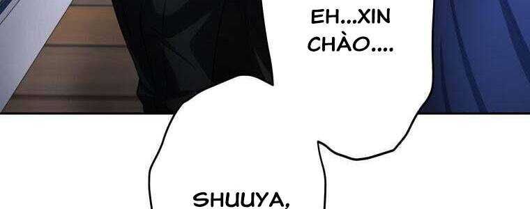 Giáo Viên Ác Quỷ Saiko Chapter 55 - Trang 2