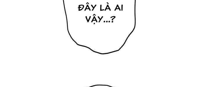 Giáo Viên Ác Quỷ Saiko Chapter 55 - Trang 2