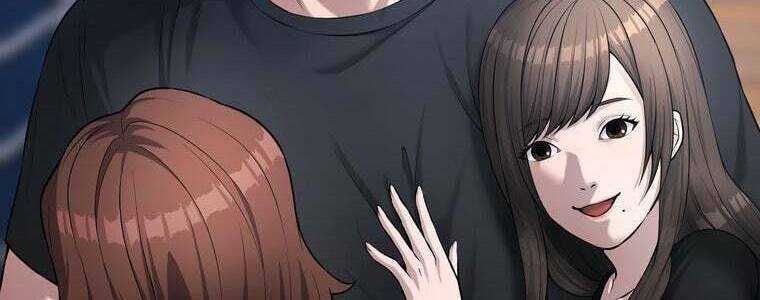 Giáo Viên Ác Quỷ Saiko Chapter 55 - Trang 2