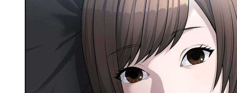 Giáo Viên Ác Quỷ Saiko Chapter 55 - Trang 2