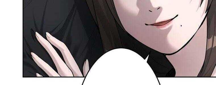 Giáo Viên Ác Quỷ Saiko Chapter 55 - Trang 2