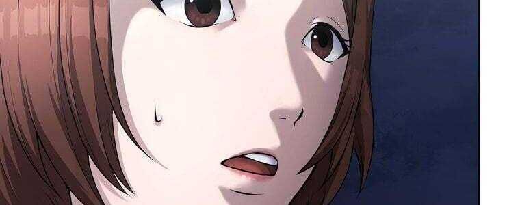 Giáo Viên Ác Quỷ Saiko Chapter 55 - Trang 2