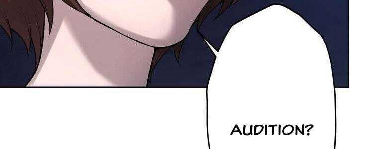 Giáo Viên Ác Quỷ Saiko Chapter 55 - Trang 2