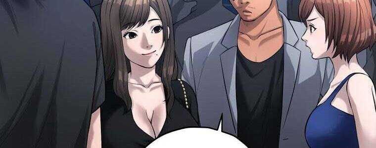 Giáo Viên Ác Quỷ Saiko Chapter 55 - Trang 2