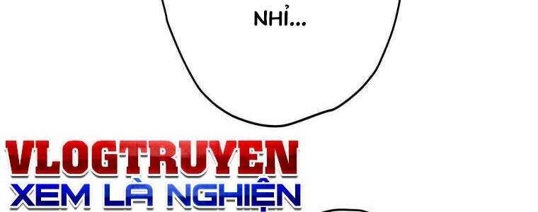 Giáo Viên Ác Quỷ Saiko Chapter 55 - Trang 2