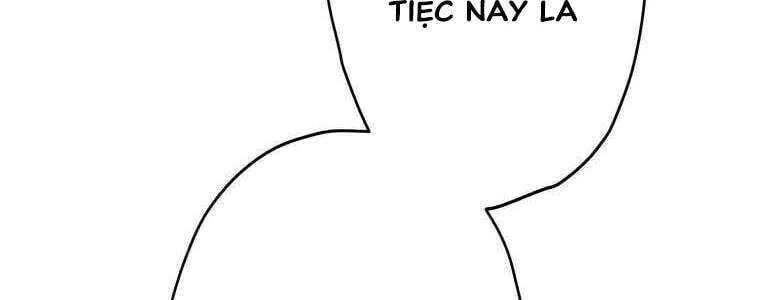 Giáo Viên Ác Quỷ Saiko Chapter 55 - Trang 2