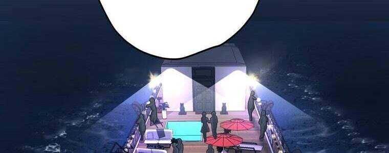 Giáo Viên Ác Quỷ Saiko Chapter 55 - Trang 2