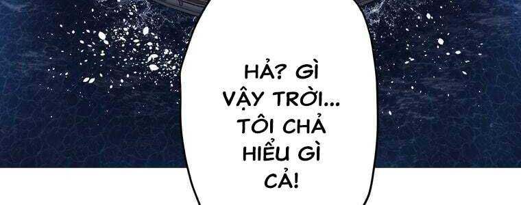 Giáo Viên Ác Quỷ Saiko Chapter 55 - Trang 2