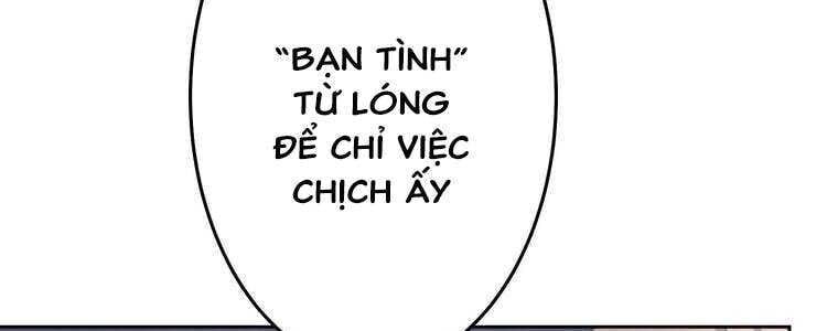 Giáo Viên Ác Quỷ Saiko Chapter 55 - Trang 2
