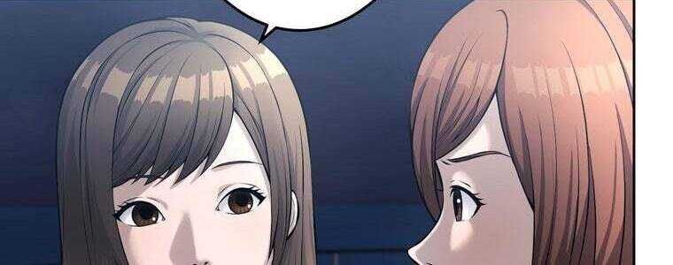 Giáo Viên Ác Quỷ Saiko Chapter 55 - Trang 2