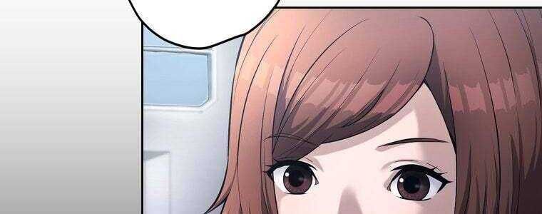 Giáo Viên Ác Quỷ Saiko Chapter 55 - Trang 2