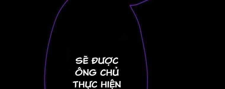 Giáo Viên Ác Quỷ Saiko Chapter 55 - Trang 2