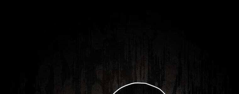 Giáo Viên Ác Quỷ Saiko Chapter 55 - Trang 2