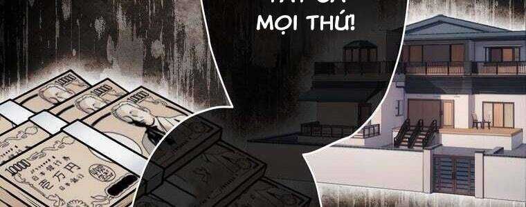 Giáo Viên Ác Quỷ Saiko Chapter 55 - Trang 2