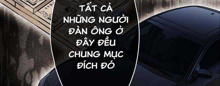 Giáo Viên Ác Quỷ Saiko Chapter 55 - Trang 2