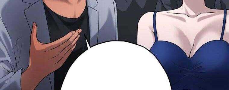 Giáo Viên Ác Quỷ Saiko Chapter 55 - Trang 2