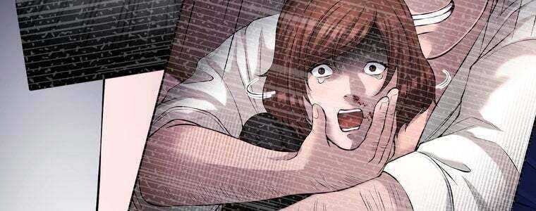 Giáo Viên Ác Quỷ Saiko Chapter 55 - Trang 2