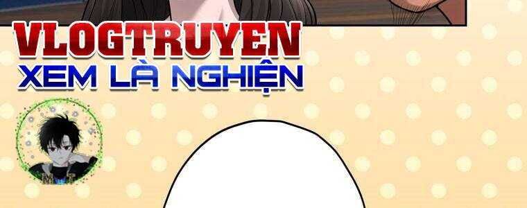 Giáo Viên Ác Quỷ Saiko Chapter 55 - Trang 2