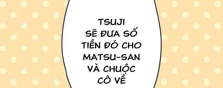 Giáo Viên Ác Quỷ Saiko Chapter 55 - Trang 2