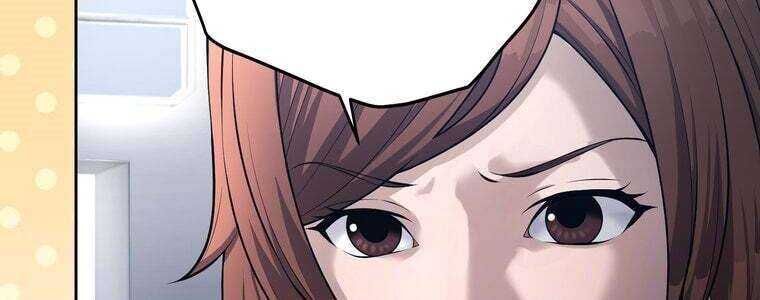 Giáo Viên Ác Quỷ Saiko Chapter 55 - Trang 2