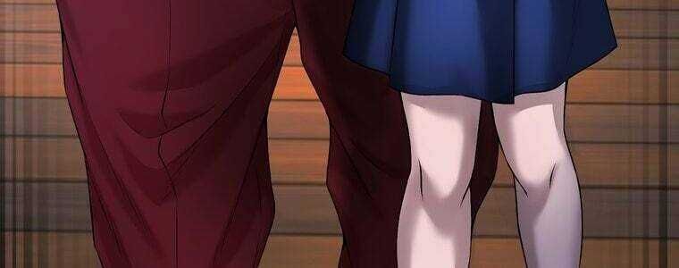 Giáo Viên Ác Quỷ Saiko Chapter 55 - Trang 2