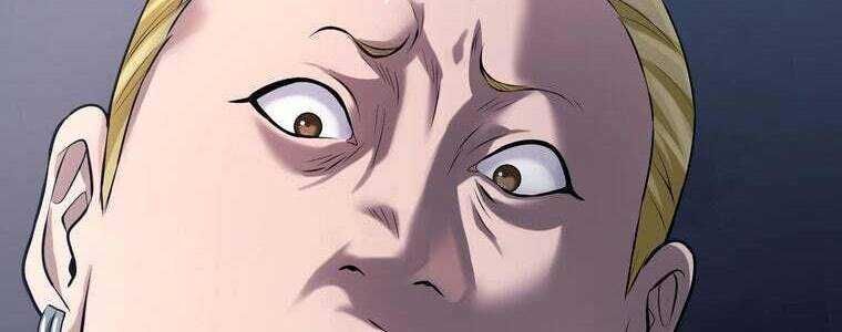 Giáo Viên Ác Quỷ Saiko Chapter 55 - Trang 2