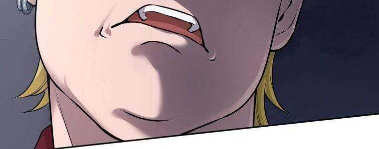 Giáo Viên Ác Quỷ Saiko Chapter 55 - Trang 2