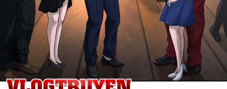 Giáo Viên Ác Quỷ Saiko Chapter 55 - Trang 2