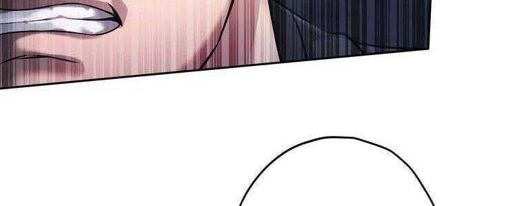 Giáo Viên Ác Quỷ Saiko Chapter 55 - Trang 2